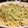 kozueham's cooksnap of when they made アンチョビペーストで簡単パスタ.