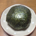 YUKIKI☆'s cooksnap of when they made 鮭ときゅうりと卵のまぜご飯.