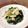 mohanan's cooksnap of when they made ■たこの酢みそ和え■.