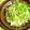 kebeibiko's cooksnap of when they made 押し豆腐と香菜の和え物(香菜干絲).