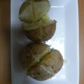 mikakon3's cooksnap of when they made じゃがバター.