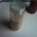 あっちこっちいー菜's cooksnap of when they made 継ぎ足しで深くて甘い自家製塩麹.