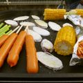 そらてんママ's cooksnap of when they made さつまいもカリカリ焼.
