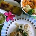 ママフィオ's cooksnap of when they made 厚揚げのソテー☆きのこあんかけソース。.