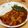 ＠コユキ＠'s cooksnap of when they made ほろほろ手羽元カレー.