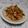 まいちー☆★'s cooksnap of when they made 焼かないさっぱり豚キムチ.