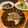 イシポン's cooksnap of when they made メカジキソテー♪しめじソースをかけて♪.