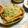 まいちー☆★'s cooksnap of when they made オーブントースターで簡単！焼きあぶらげ.