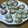 かれし's cooksnap of when they made なすの生ハムチーズ.
