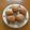 まるまる姉さん's cooksnap of when they made あんどーなつ。.