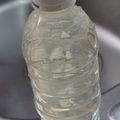 ひぃたろぉ～♪'s cooksnap of when they made まるでポカリのような、経口補水液.