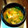 松ぼっくり。's cooksnap of when they made きのこによるきのこだけのきのこのお味噌汁.