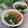 クックHG9V8Y☆'s cooksnap of when they made 小松菜とさつま揚げの煮浸し【作り置き】.