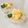 ぱふ♪'s cooksnap of when they made 我が家のポテトサラダ.