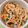 クックX4YA2M☆'s cooksnap of when they made 給食の切干大根のピリ辛炒め.
