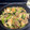 はるひよぅちゅん's cooksnap of when they made 小松菜と厚揚げと豚ひき肉の中華炒め.