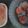 はずかしむでぃん's cooksnap of when they made まるごとトマトの爽やかゼリー♪.