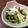 ちゅーめい's cooksnap of when they made オクラと長芋の梅和え.