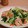 けのーび's cooksnap of when they made エビと野菜のあっさり炒め.