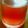 u_mi_n's cooksnap of when they made ★やみつき★梅酒ホッピー.