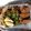 ハナフサまん's cooksnap of when they made 甘辛焼豚丼♪.