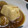 twin-twin's cooksnap of when they made 残ったてんかすで美味しい揚げだし豆腐風！.