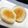 アスカチャチャ's cooksnap of when they made 超簡単!おいしい味付けたまご.