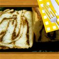 ゆかぽん1966's cooksnap of when they made コーヒーシート♪.