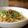 ju_10's cooksnap of when they made 冷蔵庫にあるもので✿あっさり梅パスタ。.