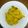 ちっはりん's cooksnap of when they made かぼちゃのサラダ☆イモイモ！！.