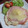 じゅん♪'s cooksnap of when they made エッグベネディクト風☆目玉焼き.