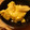 あみあんこ's cooksnap of when they made さつまいもアイス.