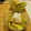 時花菜's cooksnap of when they made ✿ハマっちゃう！アボカドの食べ方✿.
