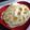 YuMy84's cooksnap of when they made 和尚のVEGANそば＆米粉の簡単クレープ.