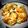 みーちーこー's cooksnap of when they made 玉子かけ豆腐ステーキ.