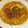 時花菜's cooksnap of when they made ズッキーニとキノコのチーズオムレツ.