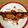 のまらい's cooksnap of when they made ３ステップで料亭風ぶりの照り焼き.