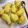 akemi3mama's cooksnap of when they made 生姜の皮むき.