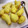 akemi3mama's cooksnap of when they made 生姜の皮むき.