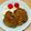 ぷリんちｬん's cooksnap of when they made カレーメンチ.