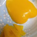 ひなひーな's cooksnap of when they made パプリカの皮むき.