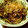 食いしん坊山ガール's cooksnap of when they made ゴーヤの簡単佃煮風.
