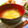 Marrietty's cooksnap of when they made あさりとえのき茸のみそ汁.