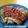 ぴよこの食卓's cooksnap of when they made チキンソテー梅ｿｰｽがけ.