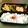 り～んごりんご's cooksnap of when they made ちょこっとかわいい☆ハートの梅干し.