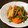 ガメコ's cooksnap of when they made ☆いんげんとさつま揚げの煮物.