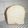 きなこわらびもち's cooksnap of when they made ☆我が家のいつもの食ぱん☆（ＨＢ使用）.