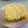 akilondon's cooksnap of when they made ふわとろ★ごま油風味のネギ入り卵焼き.