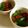うたうことり's cooksnap of when they made ピーマンとウインナーの炒めもの.