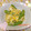 ◆ヴァンペコ◆'s cooksnap of when they made きぬさやの卵とじ.